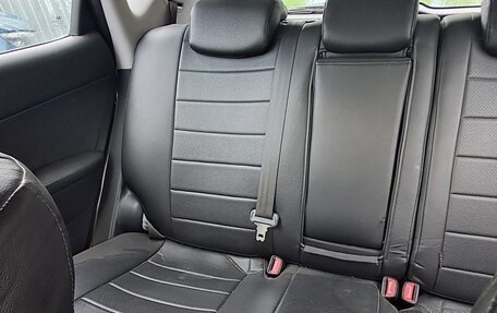 Hyundai i30 I, 2009 год, 690 000 рублей, 2 фотография