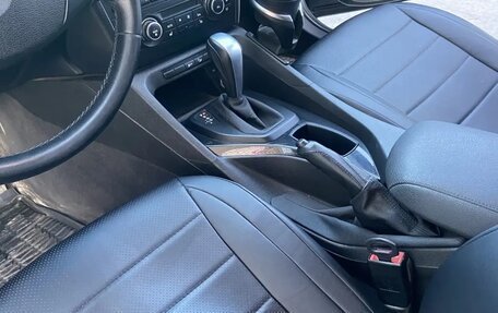 BMW X1, 2012 год, 1 250 000 рублей, 9 фотография