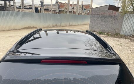 BMW X1, 2012 год, 1 250 000 рублей, 17 фотография