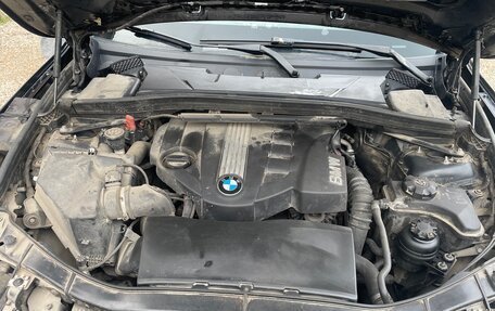 BMW X1, 2012 год, 1 250 000 рублей, 19 фотография