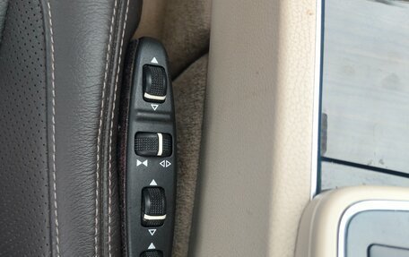 Mercedes-Benz E-Класс, 2014 год, 1 999 000 рублей, 6 фотография