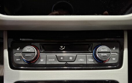 Geely Atlas I, 2020 год, 1 850 000 рублей, 15 фотография