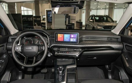 Haval Jolion, 2026 год, 2 599 000 рублей, 3 фотография