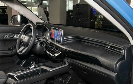 Haval Jolion, 2026 год, 2 599 000 рублей, 15 фотография