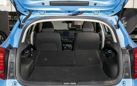 Haval Jolion, 2026 год, 2 599 000 рублей, 21 фотография