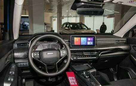 Haval Jolion, 2026 год, 2 599 000 рублей, 14 фотография
