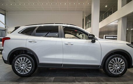 Haval Jolion, 2026 год, 2 649 000 рублей, 4 фотография