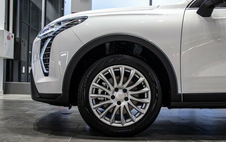 Haval Jolion, 2026 год, 2 649 000 рублей, 9 фотография