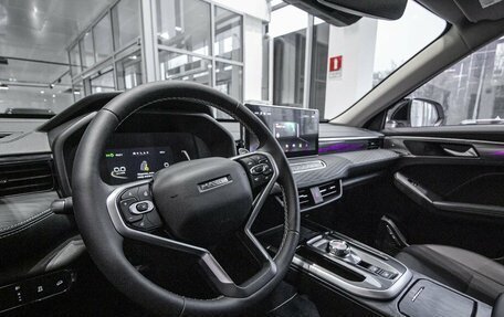 Haval Jolion, 2026 год, 2 649 000 рублей, 14 фотография