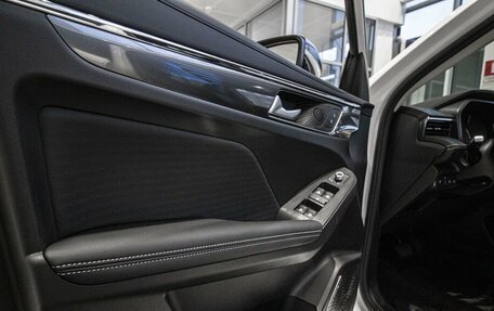 Haval Jolion, 2026 год, 2 649 000 рублей, 13 фотография