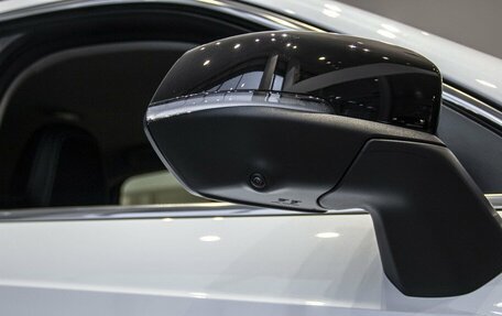 Haval Jolion, 2026 год, 2 649 000 рублей, 12 фотография