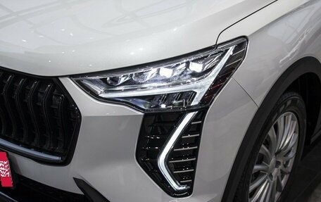 Haval Jolion, 2026 год, 2 649 000 рублей, 10 фотография