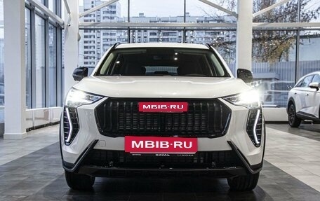 Haval Jolion, 2026 год, 2 649 000 рублей, 2 фотография