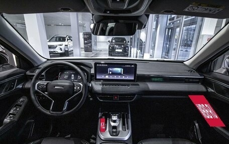 Haval Jolion, 2026 год, 2 649 000 рублей, 3 фотография