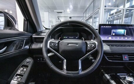 Haval Jolion, 2026 год, 2 649 000 рублей, 15 фотография