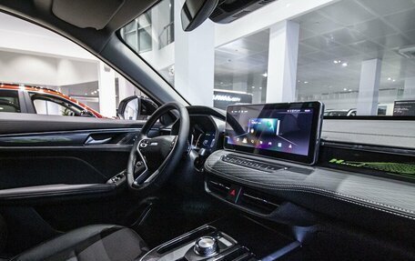 Haval Jolion, 2026 год, 2 649 000 рублей, 16 фотография