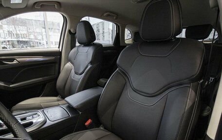 Haval Jolion, 2026 год, 2 649 000 рублей, 20 фотография