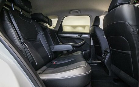 Haval Jolion, 2026 год, 2 649 000 рублей, 23 фотография