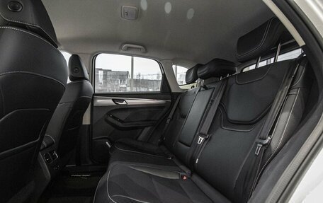 Haval Jolion, 2026 год, 2 649 000 рублей, 24 фотография