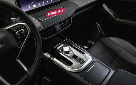 Haval Jolion, 2026 год, 2 649 000 рублей, 19 фотография