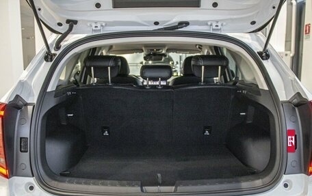Haval Jolion, 2026 год, 2 649 000 рублей, 26 фотография
