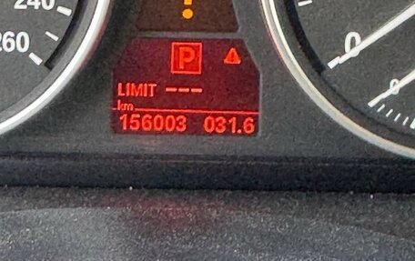 BMW X5, 2011 год, 1 699 000 рублей, 6 фотография