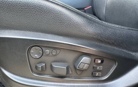 BMW X5, 2011 год, 1 699 000 рублей, 8 фотография