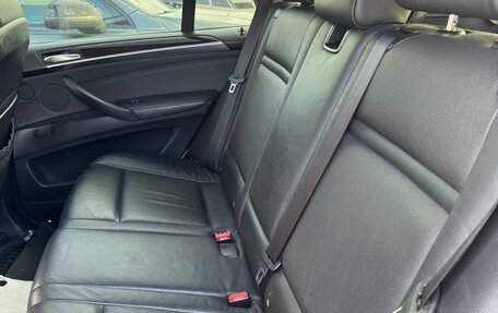 BMW X5, 2011 год, 1 699 000 рублей, 13 фотография