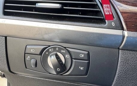 BMW X5, 2011 год, 1 699 000 рублей, 11 фотография