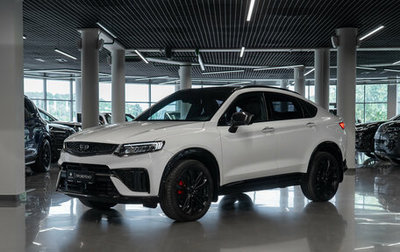 Geely Tugella FY11, 2023 год, 3 320 000 рублей, 1 фотография