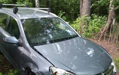 Opel Astra H, 2008 год, 250 000 рублей, 1 фотография
