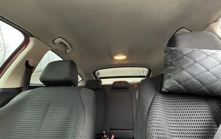 Citroen C4 II рестайлинг, 2006 год, 320 000 рублей, 7 фотография