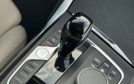 BMW 4 серия, 2021 год, 5 799 900 рублей, 19 фотография