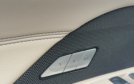 BMW 4 серия, 2021 год, 5 799 900 рублей, 21 фотография