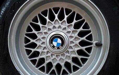 BMW 5 серия, 1992 год, 895 000 рублей, 4 фотография