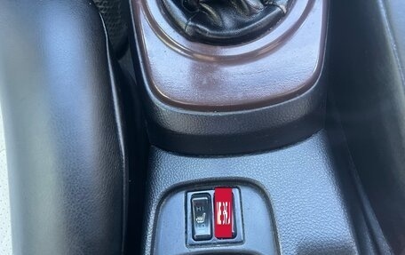 Mitsubishi Lancer IX, 2005 год, 269 000 рублей, 18 фотография