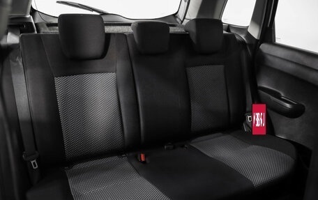 Suzuki Vitara II рестайлинг, 2020 год, 1 849 000 рублей, 20 фотография