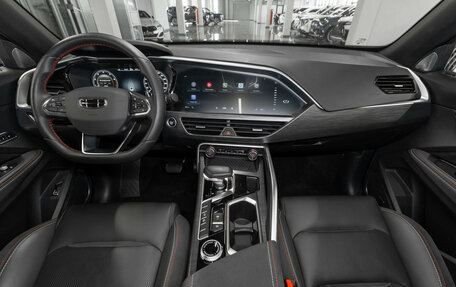 Geely Tugella FY11, 2023 год, 3 320 000 рублей, 8 фотография