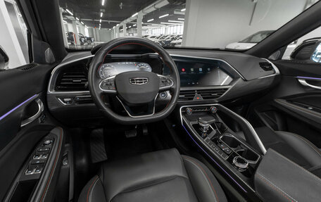Geely Tugella FY11, 2023 год, 3 320 000 рублей, 7 фотография
