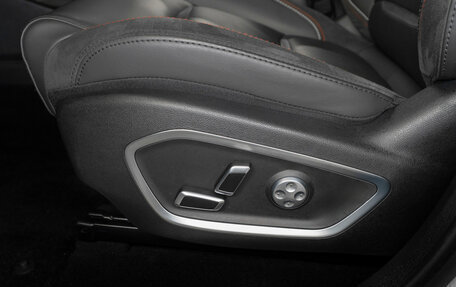 Geely Tugella FY11, 2023 год, 3 320 000 рублей, 20 фотография