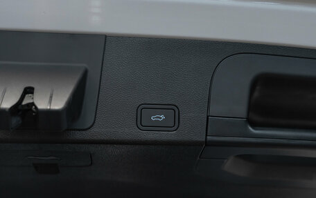 Geely Tugella FY11, 2023 год, 3 320 000 рублей, 27 фотография