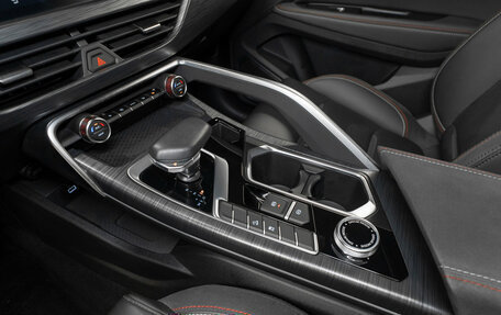Geely Tugella FY11, 2023 год, 3 320 000 рублей, 21 фотография