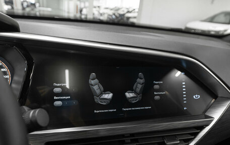 Geely Tugella FY11, 2023 год, 3 320 000 рублей, 24 фотография