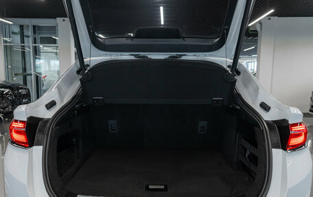 Geely Tugella FY11, 2023 год, 3 320 000 рублей, 26 фотография