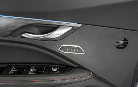 Geely Tugella FY11, 2023 год, 3 320 000 рублей, 18 фотография