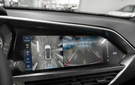 Geely Tugella FY11, 2023 год, 3 320 000 рублей, 23 фотография