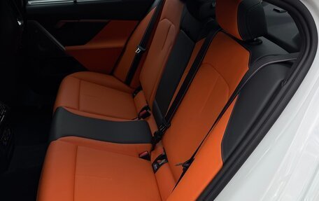 BMW M5, 2024 год, 17 800 000 рублей, 10 фотография