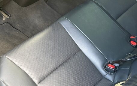 Lexus ES VII, 2019 год, 3 299 999 рублей, 3 фотография