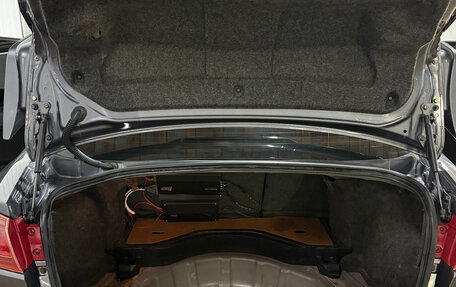 Mitsubishi Lancer IX, 2008 год, 830 000 рублей, 22 фотография