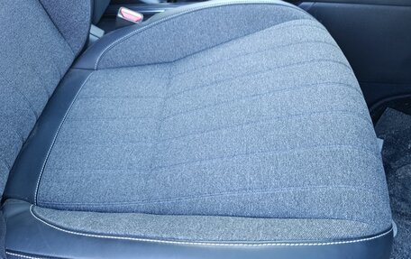 Honda Fit, 2020 год, 1 550 000 рублей, 19 фотография